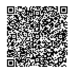 QR-Code mwgENG_L