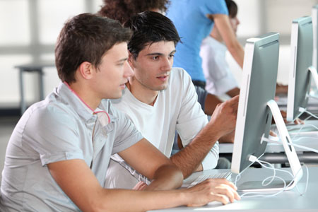 Fotolia_24720402_S