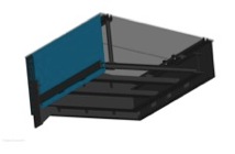 stacks_image_217