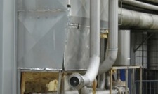 stacks_image_30