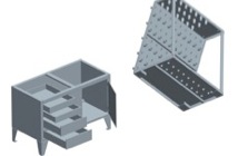 stacks_image_57