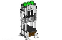 stacks_image_60