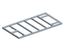 stacks_image_89