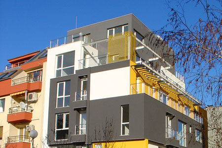 DSC02193